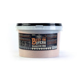 Grate Goods - Beef or Steak BBQ Rub - 2200 gr