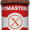 Pitmaster X Beef rub - 220 gr