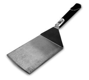 Pit Boss - Big Head Spatel