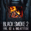 black-smoke-2-fire-ice-and-bbq-attitude-foto-1