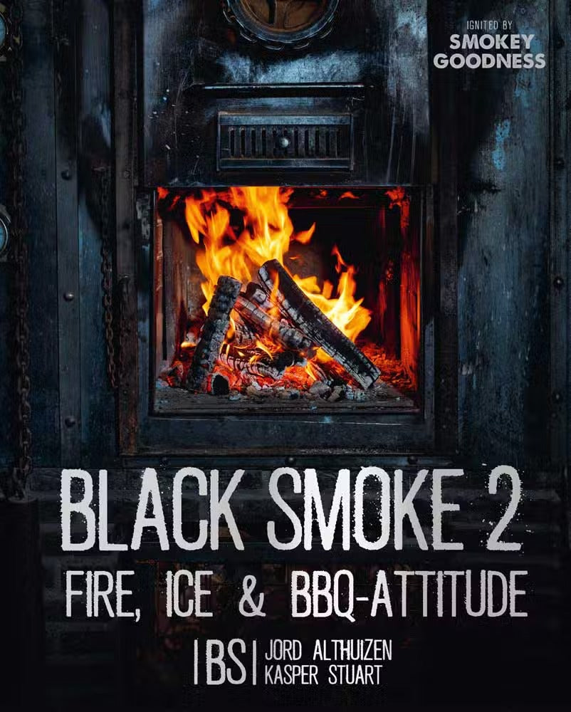 black-smoke-2-fire-ice-and-bbq-attitude-foto-1