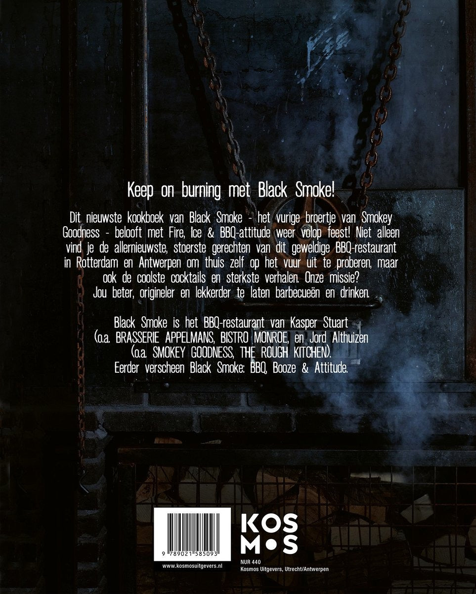 black-smoke-2-fire-ice-and-bbq-attitude-foto-2