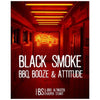black-smoke-foto-1