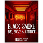 black-smoke-foto-1