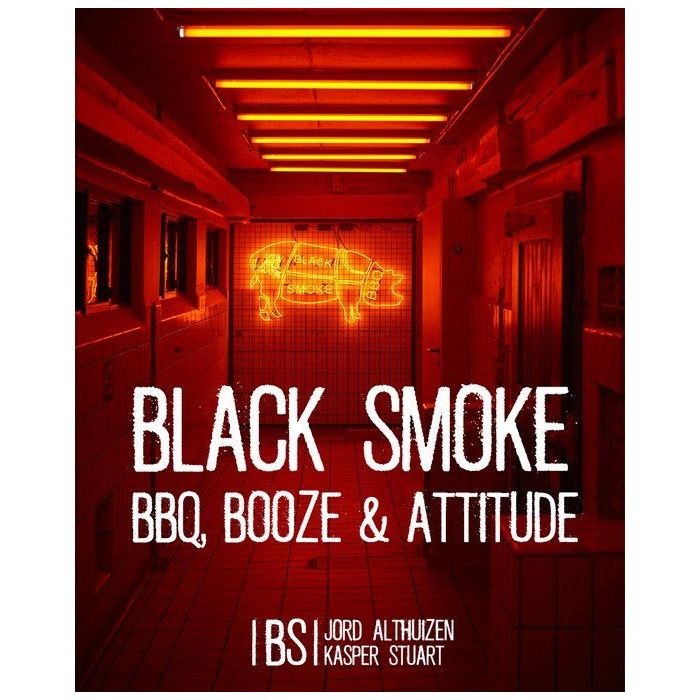 black-smoke-foto-1