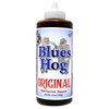 Blues Hog Original Barbecue saus - 709 gr