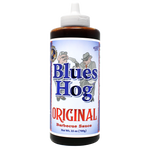 Blues Hog Original Barbecue saus - 709 gr