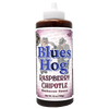 Blues Hog Rasberry Chipotle Barbecue Sauce - 709 gr