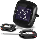 bluetooth-bbq-thermometer-met-2-probes-foto-1