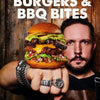 Smokey Goodness Burgers & BBQ bites