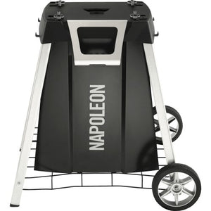 Napoleon - TRAVELQ™ stand voor PRO285 & PRO285E