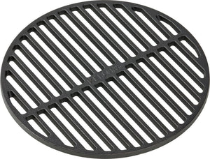 Gietijzeren rooster XS - 26,5 cm