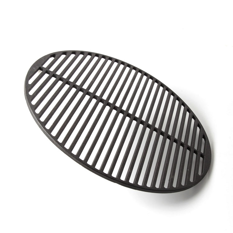 Kamado accessoire pakket - XL - 23 inch