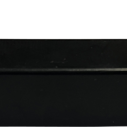 HDPE Zijtafels - voor  25 inch kamado
