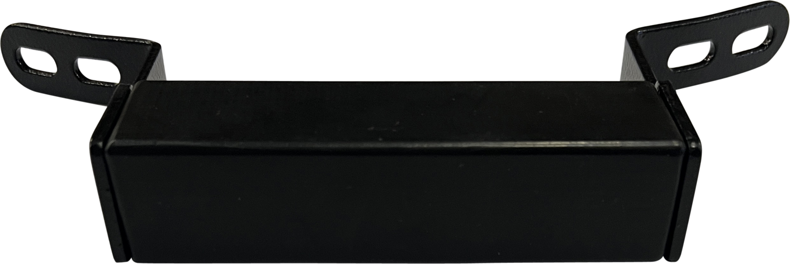 BBQ Handvat - HDPE - voor 15 inch kamado