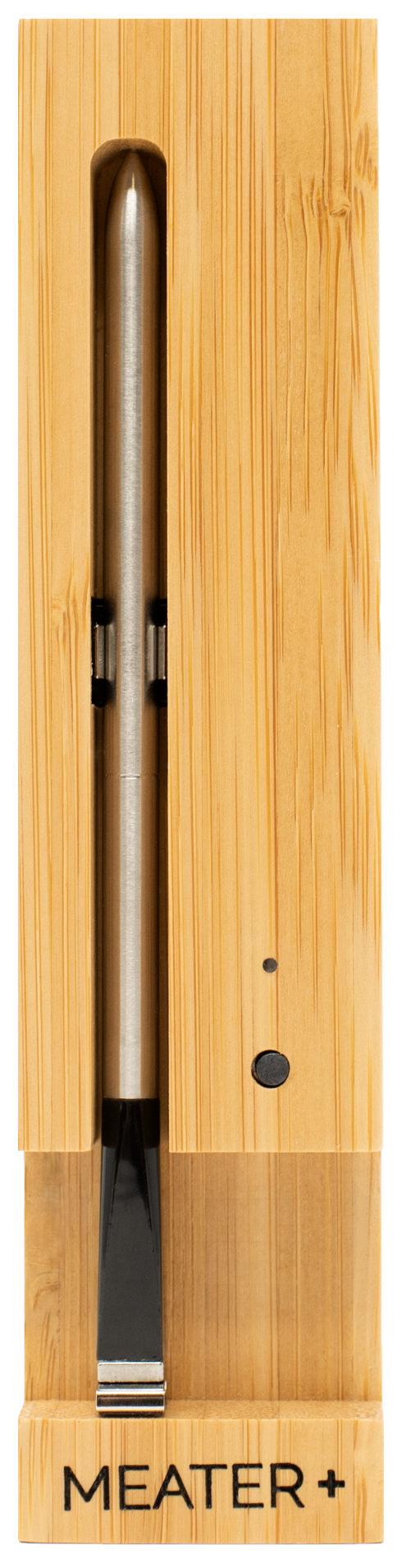 Meater Plus