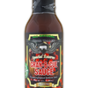 Croix Valley - Cran-B-Cue - BBQ sauce