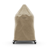 dome-gen-2-series-onderstel-hoes-foto-1