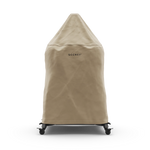 dome-gen-2-series-onderstel-hoes-foto-1