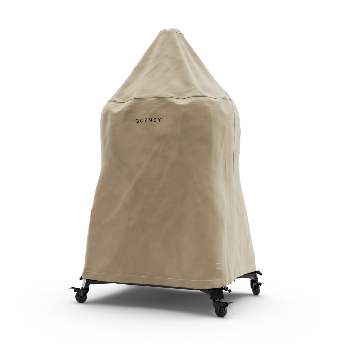 dome-gen-2-series-onderstel-hoes-foto-2