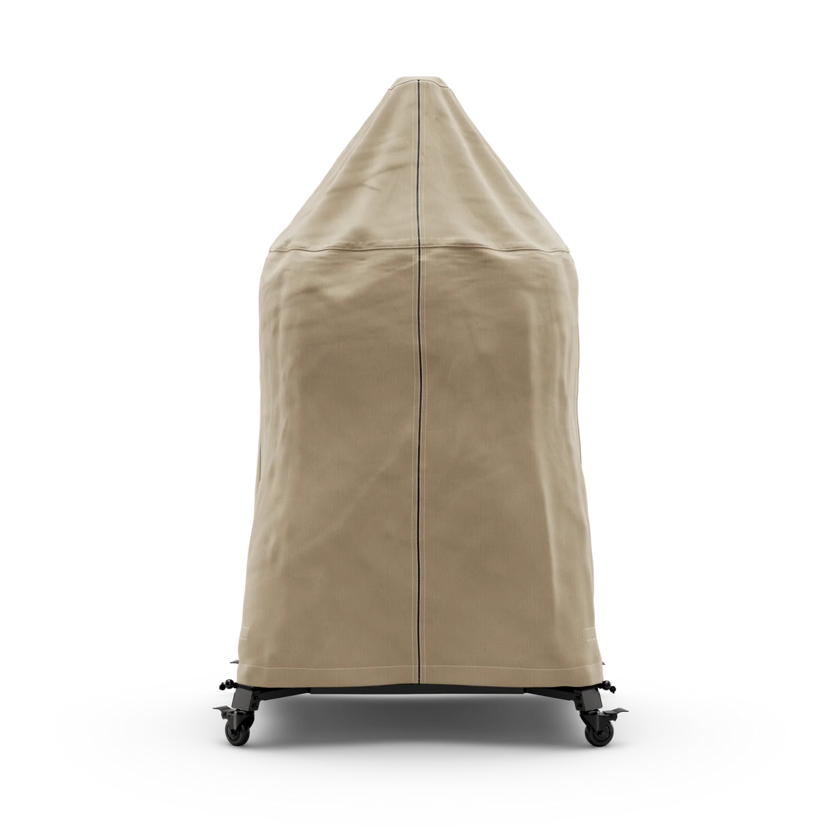 dome-gen-2-series-onderstel-hoes-foto-3