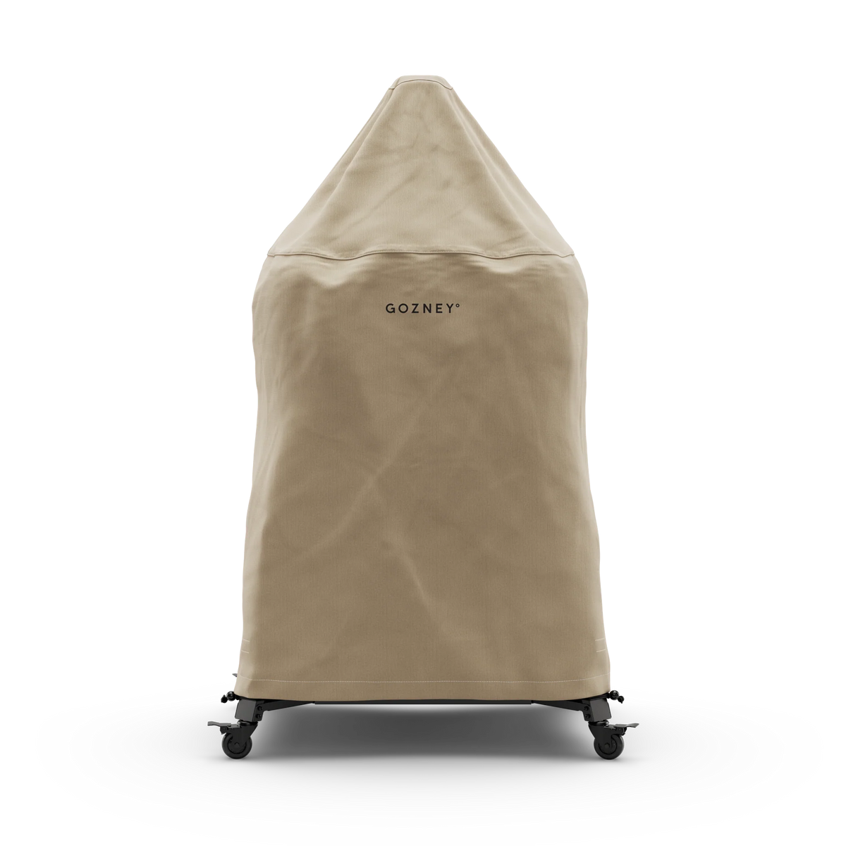 dome-gen-2-series-onderstel-hoes-foto-4
