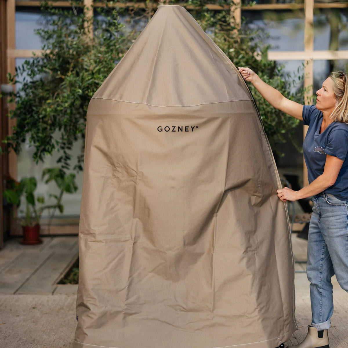 dome-gen-2-series-onderstel-hoes-foto-5