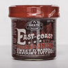 Grate Goods - East-Coast Bacon-Onion Savoury Topping - 120 ml