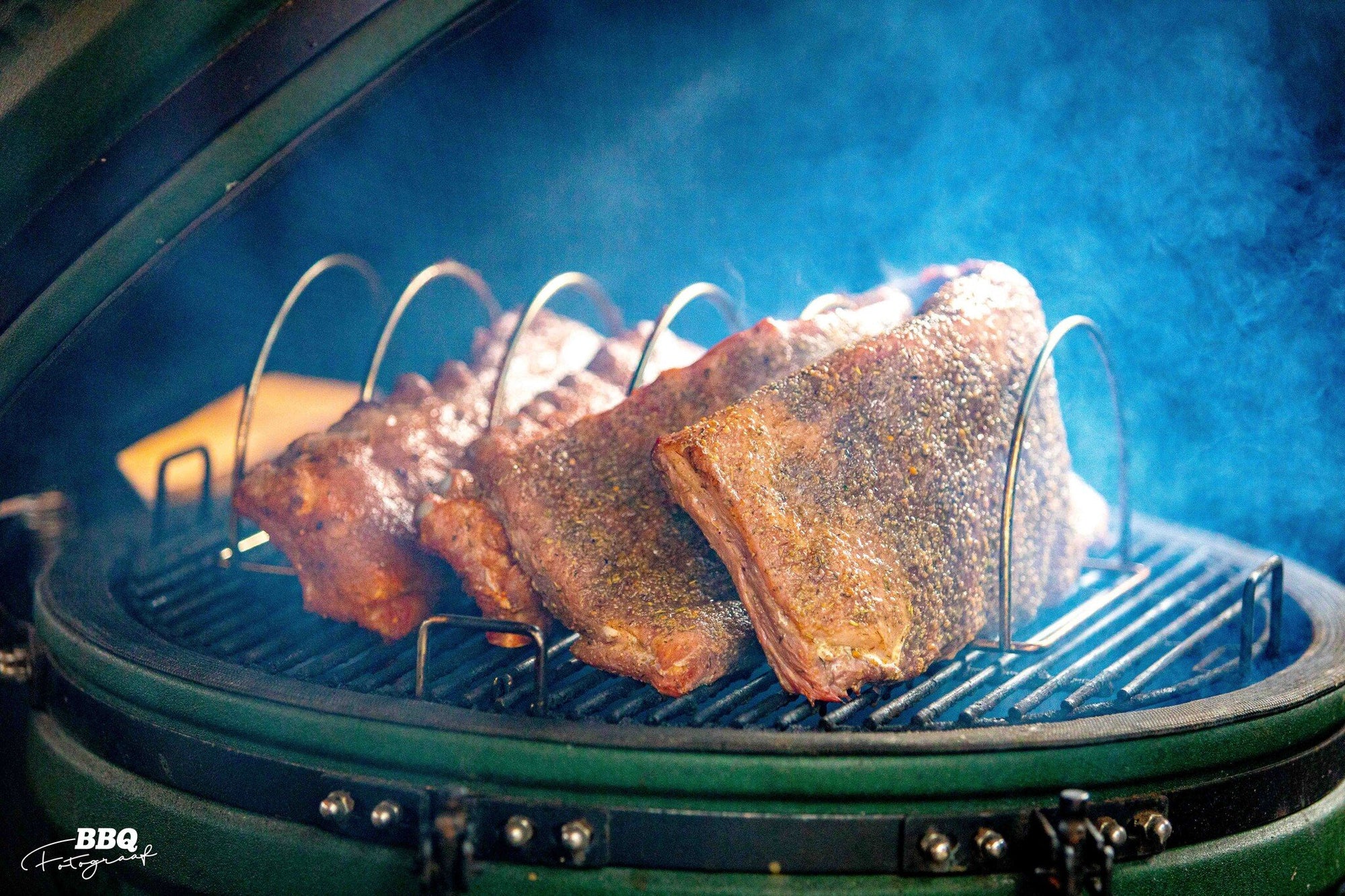 Workshop | KAMADO 1.0 | 5 SEPT 17:30 - 21:30 uur | inclusief drankjes