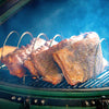 Workshop | KAMADO 1.0 | 17 OKT 17:30 - 21:30 uur | inclusief drankjes