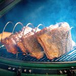 Workshop | KAMADO 1.0 | 3 OKT 17:30 - 21:30 uur | inclusief drankjes
