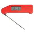 Thermapen Classic - rood
