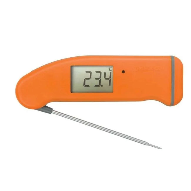 Thermapen One - oranje