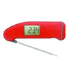 Thermapen One - rood