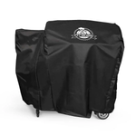 Pit Boss | Beschermhoes | Competition Series 1250