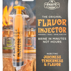 Grate Goods - Flavor Injector