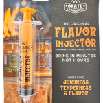 Grate Goods - Flavor Injector