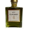 Elizondo - N° 3 - Premium Extra Virgin Olijfolie - 200 ml