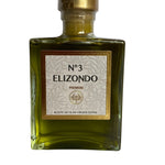 Elizondo - N° 3 - Premium Extra Virgin Olijfolie - 200 ml
