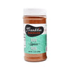 Franklin BBQ rub - 170 gr