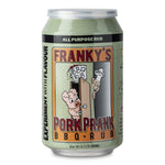 frankys-pork-prank-bbq-rub-foto-1