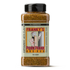 frankys-pork-prank-bbq-rub-turnpike-barbecue-spice-foto-1