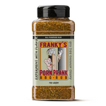 frankys-pork-prank-bbq-rub-turnpike-barbecue-spice-foto-1