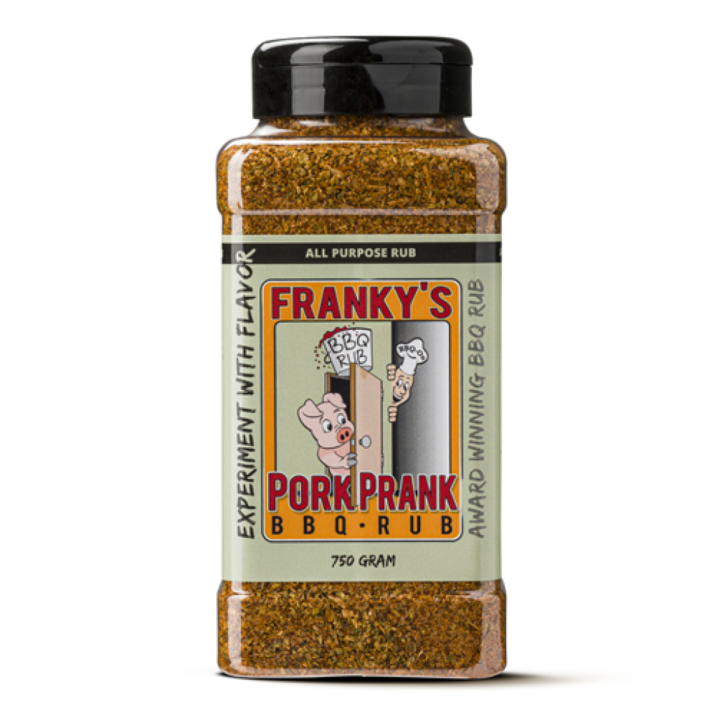 frankys-pork-prank-bbq-rub-turnpike-barbecue-spice-foto-1