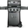 Napoleon | Freestyle 365 | gas barbecue