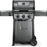 Napoleon | Freestyle 365 | gas barbecue