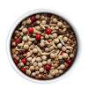 Peugeot - Frisse melange peper - 3 x 20g