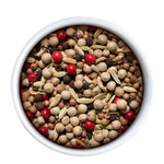 Peugeot - Frisse melange peper - 3 x 20g