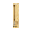 Meater Pro (2 Plus)