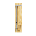 Meater Pro (2 Plus)